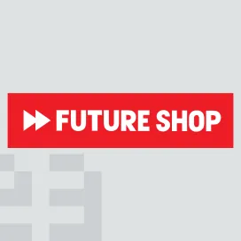 Future shop